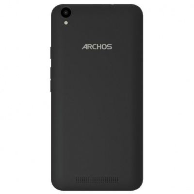 Смартфон Archos Core 55 4G