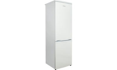 Холодильник Shivaki Shrf-335Dw