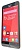 Asus Zenfone 5 16Gb Red