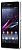 Sony Xperia Z1 Compact D5503 white