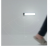 Светильник Yeelight Wireless Rechargable Motion Sensor Light L60 Ylyd012 White