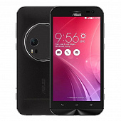 Asus ZenFone Zoom Zx551ml 64Gb Black