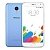 Meizu Metal M57a 16Gb Blue