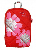 Сумка Golla G556 Red