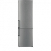 Холодильник Samsung Rl-40Sgmg