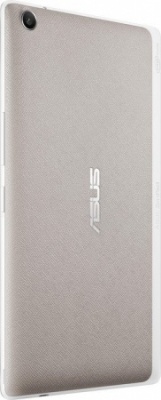 Планшет Asus ZenPad C 7.0 Z170cg 16Gb 3G Серый 90Np01y6-M00790