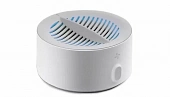 Фрукто-овощемойка Lydsto Portable Fruit and Vegetable Washing Machine (Hd-Zngsqxj02)