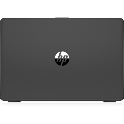 Ноутбук Hp 15-bs589ur 2Pv90ea