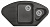 Кухонная мойка Longran Ltg960.510 15 - 40