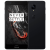 OnePlus 3Т 128Gb Black