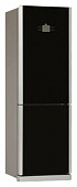 Холодильник Lg Ga-B409tgmr 