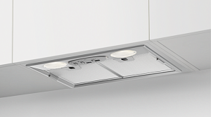 Вытяжка Zanussi Zhg514g