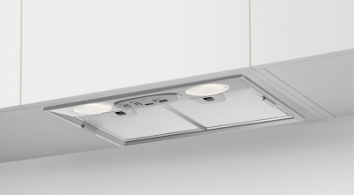 Вытяжка Zanussi Zhg514g