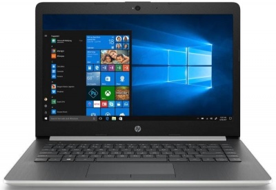 Ноутбук Hp 14-cm0003ur 1417720