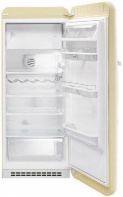 Холодильник Smeg Fab28lp1