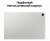 Планшет Samsung Galaxy Tab A9+ X216-5G 128Gb (Silver)