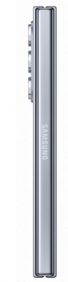 Смартфон Samsung Galaxy Z Fold5 12/512 ГБ blue