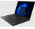 Ноутбук Lenovo ThinkPad T14s Gen 3 i7 12th/16Gb/512Gb
