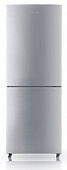 Холодильник Samsung Rl-30Cscts 