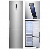Холодильник Samsung Rl-48Recih1 