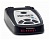 Антирадар Beltronics Vector V940i