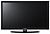 Телевизор Samsung Ue19d4003bw 