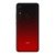 Смартфон Xiaomi Redmi 7 2/16Gb Red (красный)
