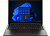 Ноутбук Lenovo ThinkPad L13 Yoga Gen 3 i5-1235U/8GB/256GB/Iris XE/Touch Display