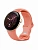 Часы Google Pixel Watch 5 41mm Champagne Gold