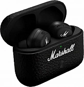 Наушники Marshall Motif 2 A.n.c. Black