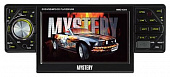 Автомагнитола Mystery Mmd-4304
