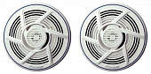 Колонки автомобильные Pioneer Ts-Mr1640