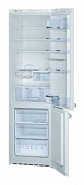 Холодильник Bosch Kgv 39Z35