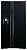 Холодильник Hitachi R-S 702 Gpu2 Gbk