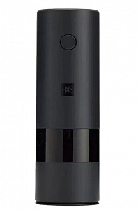 Мельница HuoHou Electric Grinder Rechargeable (Hu0200) Black