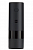 Мельница HuoHou Electric Grinder Rechargeable (Hu0200) Black