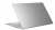Ноутбук Asus K513ea-L12252t 15.6 90Nb0sg2-M34300