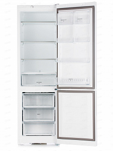 Холодильник Hotpoint-ARISTON Hs 3200 W белый