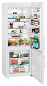 Холодильник Liebherr Cn 5156