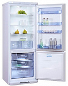 Холодильник Бирюса Б-143L