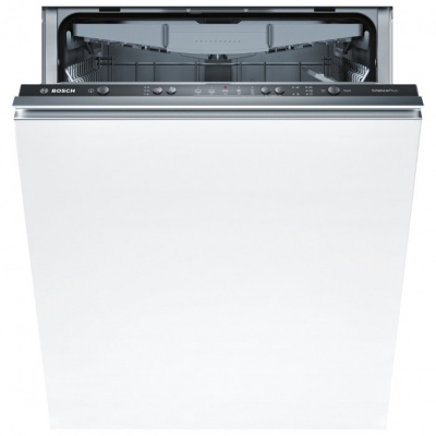 Встраиваемая посудомоечная машина Bosch Smv25ex00e