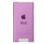 Apple iPod nano 16Gb - Purple Md479qb,A