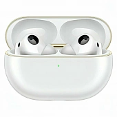 Наушники Huawei Freebuds Pro 4 (White)