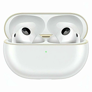 Наушники Huawei Freebuds Pro 4 (White)