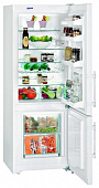 Холодильник Liebherr Cup 2901