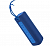 Портативная колонка Xiaomi Portable Bluetooth Speaker 16W Blue