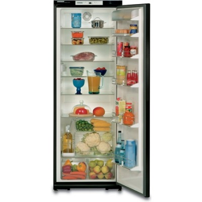 Холодильник Restart Frr009
