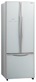 Холодильник Hitachi R-Wb 482 Pu2 Gs