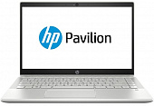 Ноутбук Hp Pavilion 14-ce0018ur 1233332