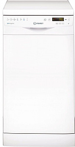 Посудомоечная машина Indesit Dsr 57H96 Z